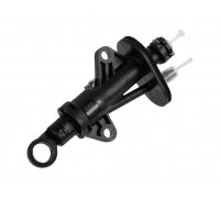 Главный цилиндр сцепления VW Touran II 2015- 6284600748 SACHS (Германия)