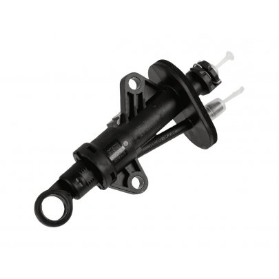 Главный цилиндр сцепления VW Touran II 2015- 6284600748 SACHS (Германия)