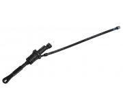 Циліндр зчеплення головний Citroen C4 Picasso / Сітроен C4Пікассо 1.6HDi 2006-2013 6284605050 SACHS (Німеччина)