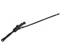 Цилиндр сцепления главный Citroen C4 Picasso / Ситроен C4 Пикассо 1.6HDi 2006-2013 6284605050 SACHS (Германия)