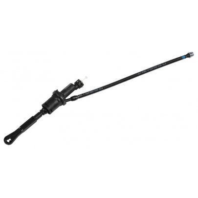 Цилиндр сцепления главный Citroen C4 Picasso / Ситроен C4 Пикассо 1.6HDi 2006-2013 6284605050 SACHS (Германия)
