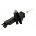 Цилиндр сцепления главный Ford C‑MAX 2 / Форд С Макс 2 2010–2019 6284605068 SACHS (Германия) - Фото №2