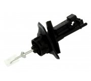 Цилиндр сцепления главный Ford C‑MAX 2 / Форд С Макс 2 2010–2019 6284605068 SACHS (Германия)