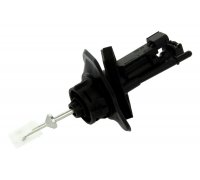 Цилиндр сцепления главный Ford C‑MAX 2 / Форд С Макс 2 2010–2019 6284605068 SACHS (Германия)
