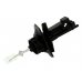Цилиндр сцепления главный Ford C‑MAX 2 / Форд С Макс 2 2010–2019 6284605068 SACHS (Германия) - Фото №1