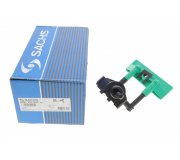 Цилиндр сцепления главный Ford Connect 2002-2013 6284654003 SACHS (Германия)