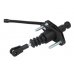 Головний циліндр зчеплення Opel Zafira B / Опель Зафира Б 2005-2015 6284654013 SACHS (Німеччина) - Фото №3
