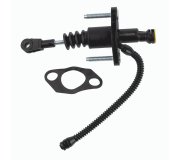 Головний циліндр зчеплення Opel Zafira B / Опель Зафира Б 2005-2015 6284654013 SACHS (Німеччина)