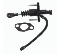 Головний циліндр зчеплення Opel Zafira B / Опель Зафира Б 2005-2015 6284654013 SACHS (Німеччина)