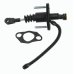 Головний циліндр зчеплення Opel Zafira B / Опель Зафира Б 2005-2015 6284654013 SACHS (Німеччина) - Фото №1