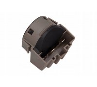 Контактная группа замка зажигания (7 контактів ) Ford Connect 2002-2013 63-0049 MAXGEAR (Польша)