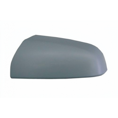 Кришка дзеркала права Opel Zafira B / Опель Зафіра Б 2005-2008 6311441 ALKAR (Тайвань)