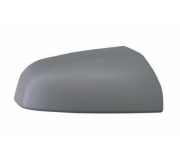 Кришка дзеркала ліва Opel Zafira B / Опель Зафіра Б 2005-2008 6312441 ALKAR (Тайвань)