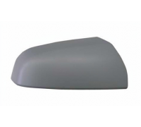 Кришка дзеркала ліва Opel Zafira B / Опель Зафіра Б 2005-2008 6312441 ALKAR (Тайвань)