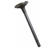 Клапан впускной VW LT 2.8TDI 1996-2006 6312/SCR FRECCIA (Италия)