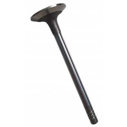 Клапан впускной VW LT 2.8TDI 1996-2006 6312/SCR FRECCIA (Италия)