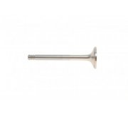 Клапан выпускной VW LT 2.8TDI 1996-2006 6313/BMCR FRECCIA (Италия)