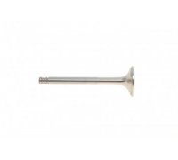Клапан выпускной VW LT 2.8TDI 1996-2006 6313/BMCR FRECCIA (Италия)