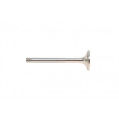 Клапан выпускной VW LT 2.8TDI 1996-2006 6313/BMCR FRECCIA (Италия)