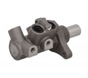 Тормозной цилиндр главный (D=23.81мм, без ABS) Ford Connect 2002-2013 / Форд Коннект 2002-2013 6338 LPR (Италия)