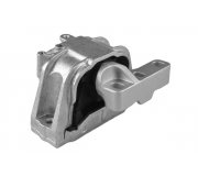 Подушка двигателя передняя правая Skoda Octavia 2 / Шкода Октавия 2 2.0TDI 2004-2013 63421 TEDGUM (Польша)