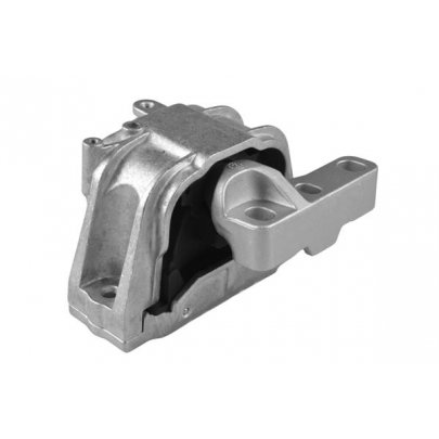 Подушка двигателя передняя правая Skoda Octavia 2 / Шкода Октавия 2 2.0TDI 2004-2013 63421 TEDGUM (Польша)