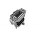 Подушка двигателя передняя правая Skoda Octavia 2 / Шкода Октавия 2 2.0TDI 2004-2013 63421 TEDGUM (Польша) - Фото №3