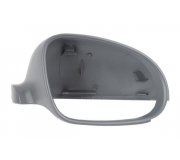 Крышка зеркала правая Volkswagen Sharan / Фольксваген Шаран 1995-2010 6342128 ALKAR (Тайвань)