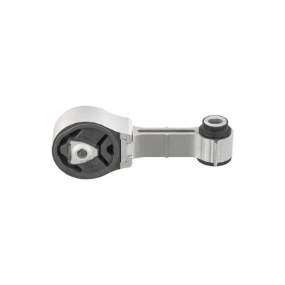 Подушка двигателя правая верхняя Renault Megane 3 / Рено Меган 3 1.9dCi 2008-2016 634448 TOPRAN (Германия)