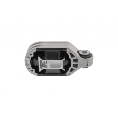 Подушка двигуна задня нижня Renault Megane 3 / Рено Меган 3 1.9dCi 2008-2016 634569 TOPRAN (Німеччина)