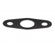 Прокладка турбіни Volkswagen Sharan / Фольксваген Шаран 1.9TDI 1995-2010 635.432 ELRING (Німеччина)