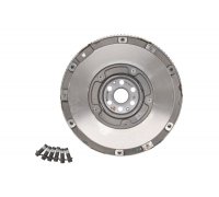 Демпфер / маховик сцепления Ford C‑MAX 2 / Форд С Макс 2 1.0 (бензин) 2010–2019 6366000017 SACHS (Германия)