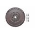 Демпфер / маховик зчеплення Ford Focus 3 / Форд Фокус 3 1.5TDCi 2011-2018 6366000054 SACHS (Німеччина) - Фото №2