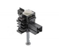 Перемикач стоп-сигналу механічний Ford C‑MAX 2 / Форд С Макс 2 2010–2019 638197 TOPRAN (Німеччина)