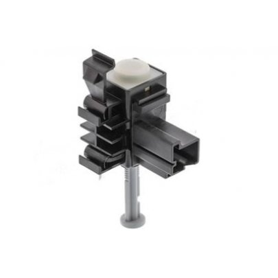 Перемикач стоп-сигналу механічний Ford C‑MAX 2 / Форд С Макс 2 2010–2019 638197 TOPRAN (Німеччина)