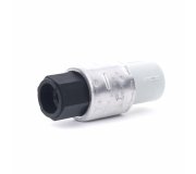 Датчик тиску кондиціонера Ford Connect 2002-2013 638508 TOPRAN (Німеччина)