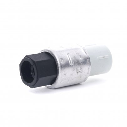 Датчик тиску кондиціонера Ford Connect 2002-2013 638508 TOPRAN (Німеччина)