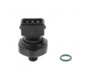 Датчик включения кондиционера (контактов 3) MB Vito 639 2003- 638510 TOPRAN (Германия)