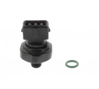 Датчик включения кондиционера (контактов 3) MB Vito 639 2003- 638510 TOPRAN (Германия)
