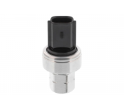 Датчик тиску кондиціонера (овальний штекер) Ford Focus 3 / Форд Фокус 3 2011-2018 638512 TOPRAN (Німеччина)