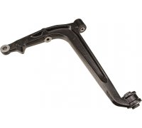 Важіль підвіски передній нижній лівий (з 1996 р.в.) VW Transporter T4 / Фольксваген Транспортер Т4 90-03 18051AP APPLUS (Туреччина)