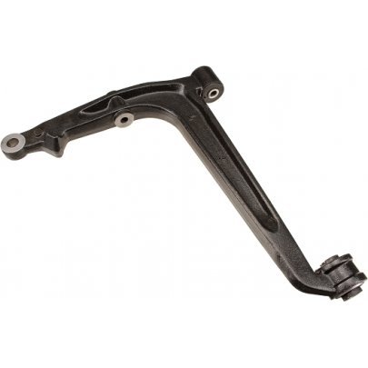 Важіль підвіски передній нижній лівий (з 1996 р.в.) VW Transporter T4 / Фольксваген Транспортер Т4 90-03 18051AP APPLUS (Туреччина)