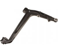 Важіль підвіски передній нижній правий (з 1996 р.в.) VW Transporter T4 / Фольксваген Транспортер Т4 90-03 18052AP APPLUS (Туреччина)