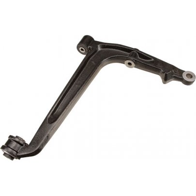 Важіль підвіски передній нижній правий (з 1996 р.в.) VW Transporter T4 / Фольксваген Транспортер Т4 90-03 18052AP APPLUS (Туреччина)