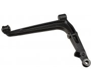 Важіль підвіски передній нижній правий (з 1996 р.в.) VW Transporter T4 / Фольксваген Транспортер Т4 90-03 63875 SIDEM (Бельгія)