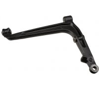 Важіль підвіски передній нижній правий (з 1996 р.в.) VW Transporter T4 / Фольксваген Транспортер Т4 90-03 63875 SIDEM (Бельгія)