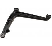 Важіль підвіски передній нижній лівий (з 1996 р.в.) VW Transporter T4 / Фольксваген Транспортер Т4 90-03 63874 SIDEM (Бельгія)