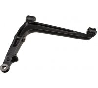 Важіль підвіски передній нижній лівий (з 1996 р.в.) VW Transporter T4 / Фольксваген Транспортер Т4 90-03 63874 SIDEM (Бельгія)