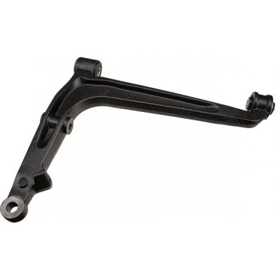 Важіль підвіски передній нижній лівий (з 1996 р.в.) VW Transporter T4 / Фольксваген Транспортер Т4 90-03 38032 LEMFORDER (Німеччина)