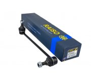 Тяга / стійка стабілізатора переднього левая MB Vito 639 03- RL-639089M RAISO (Швеція)